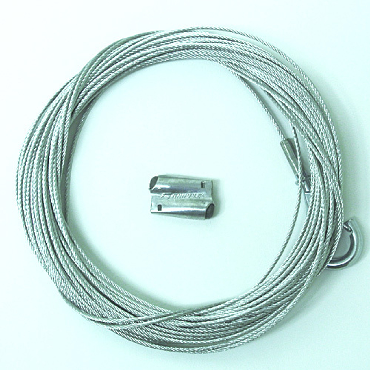 Guide Wires, Dimmers & Timers Guide Wires, Dimmers & Timers