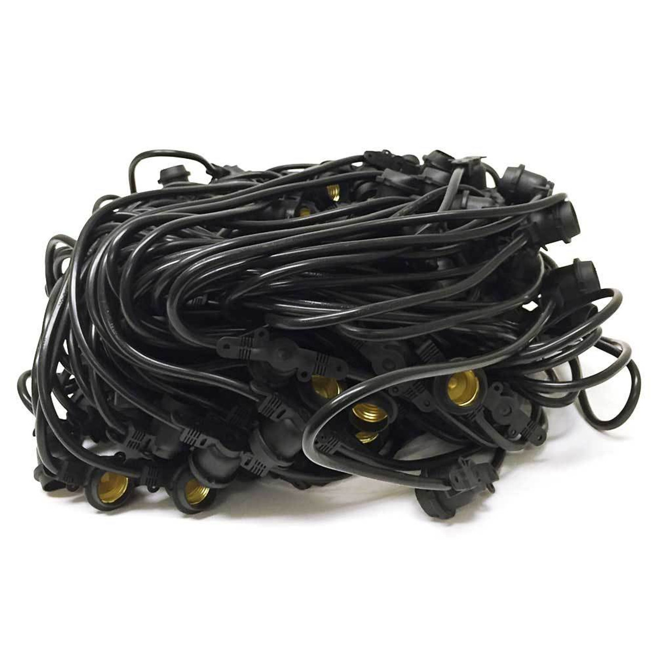 Bulk Reel Cords Bulk Reel Cords
