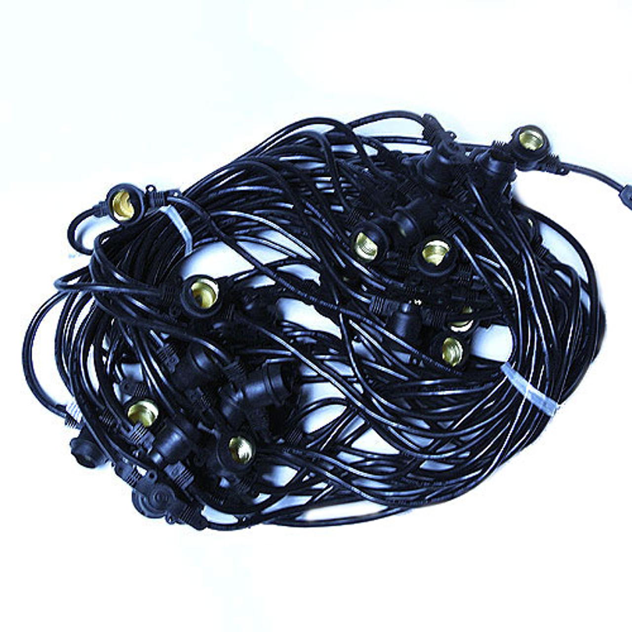 ライト・ランタン BOTAN BlackPurple BlackLabel style BOTAN BlackPurple BlackLabel style – Black Label