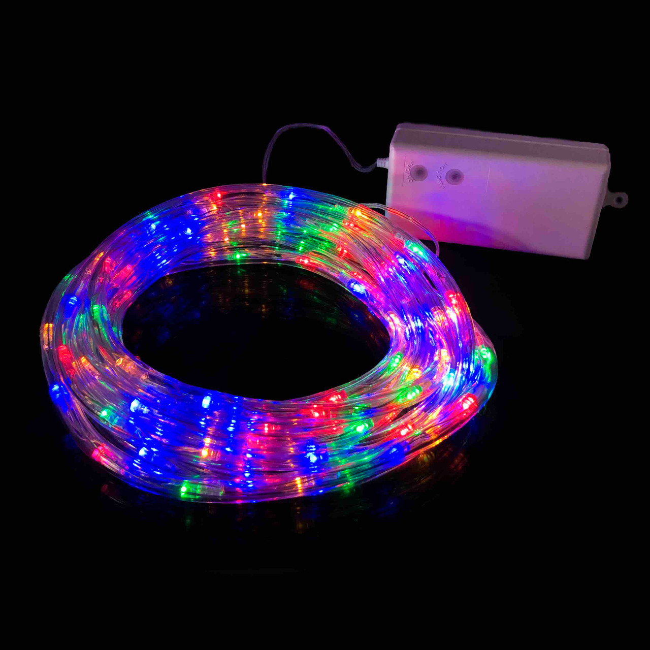 https://cdn11.bigcommerce.com/s-686nv5bi9w/images/stencil/1280x1280/products/2505/9637/battery-operated-rope-lights-multi__86509.1678381826.jpg?c=1