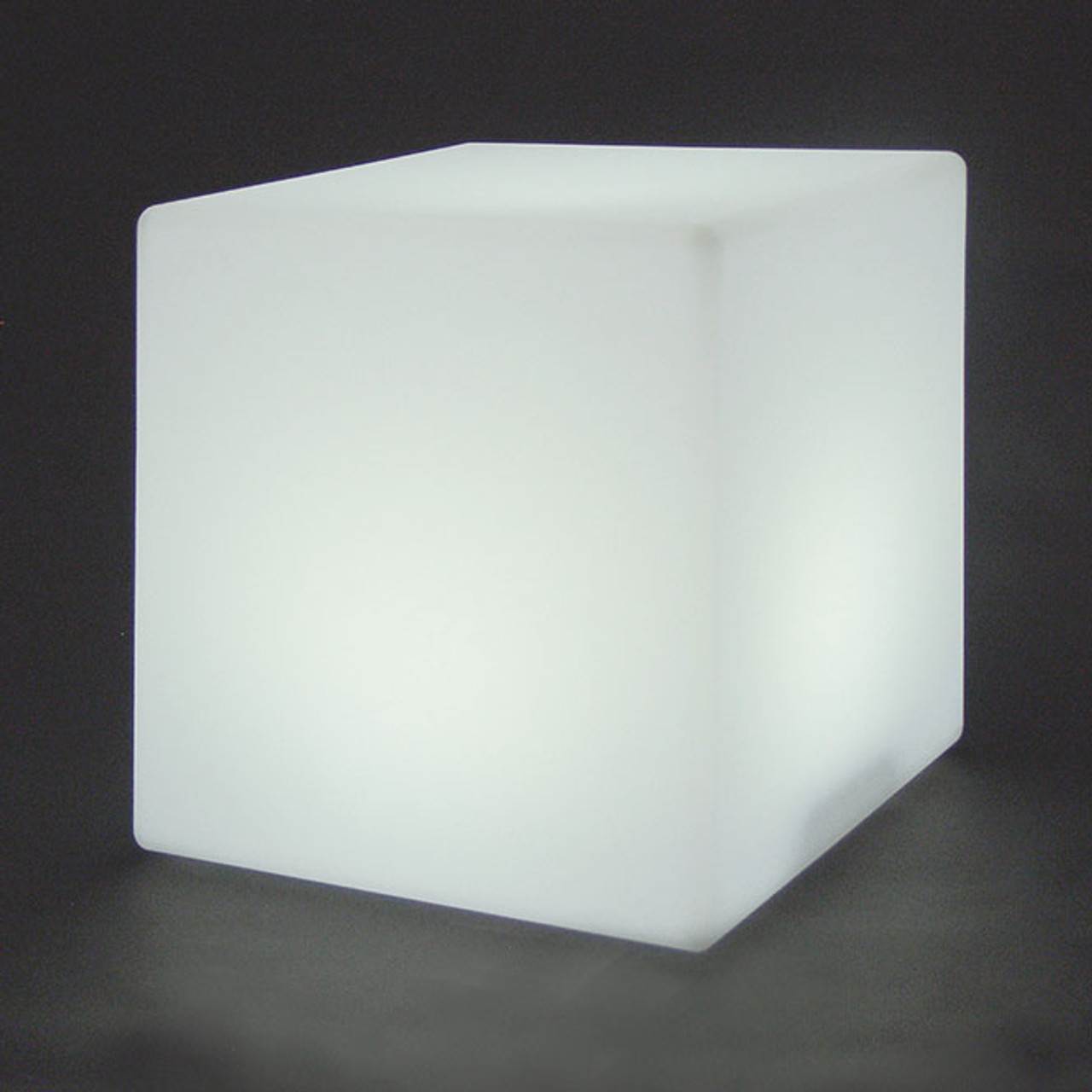 RGB 12 in Light Cube | Light Cubes