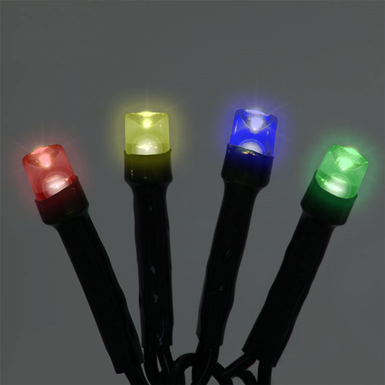 10 mini lights battery operated