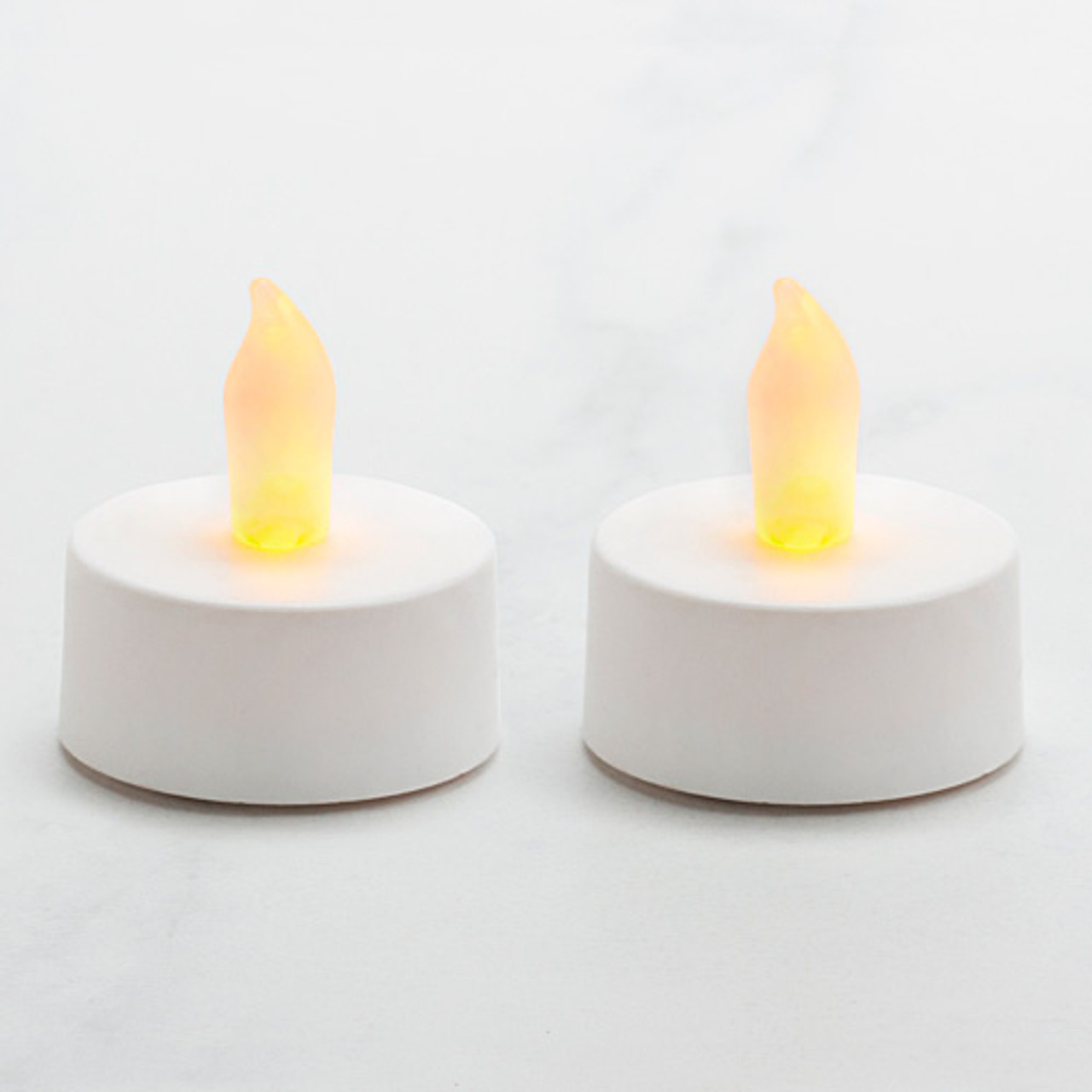 White Unscented Bulk Tea Lights Bulk Tealight Candles