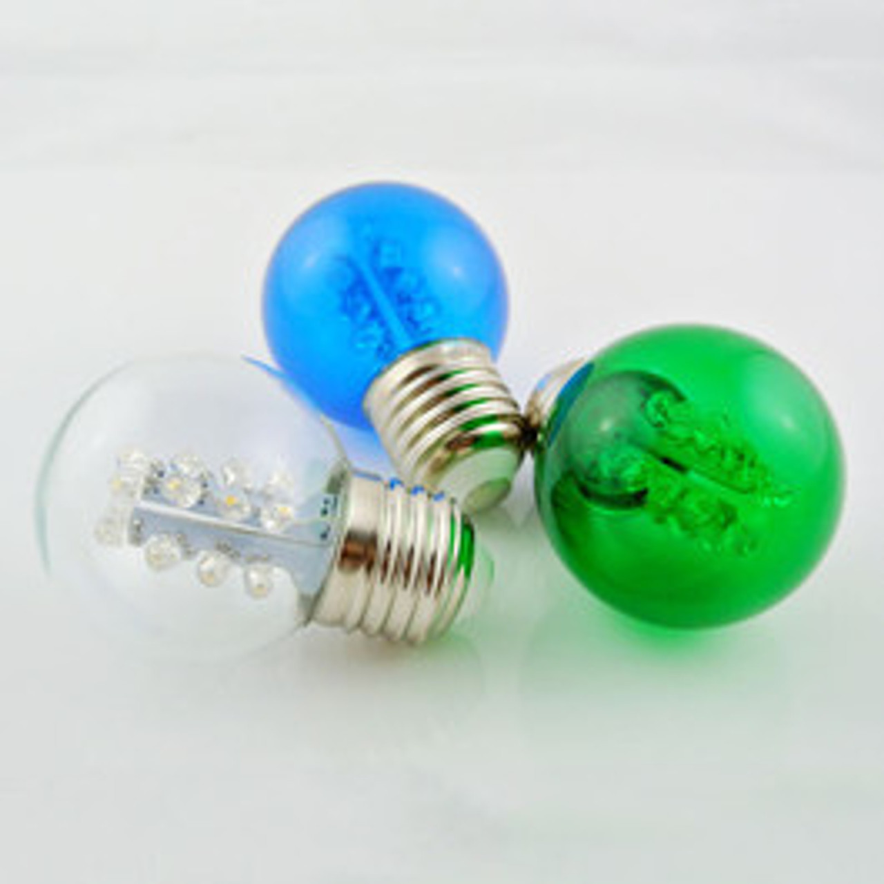 LED Replacement Bulbs LED Replacement Bulbs