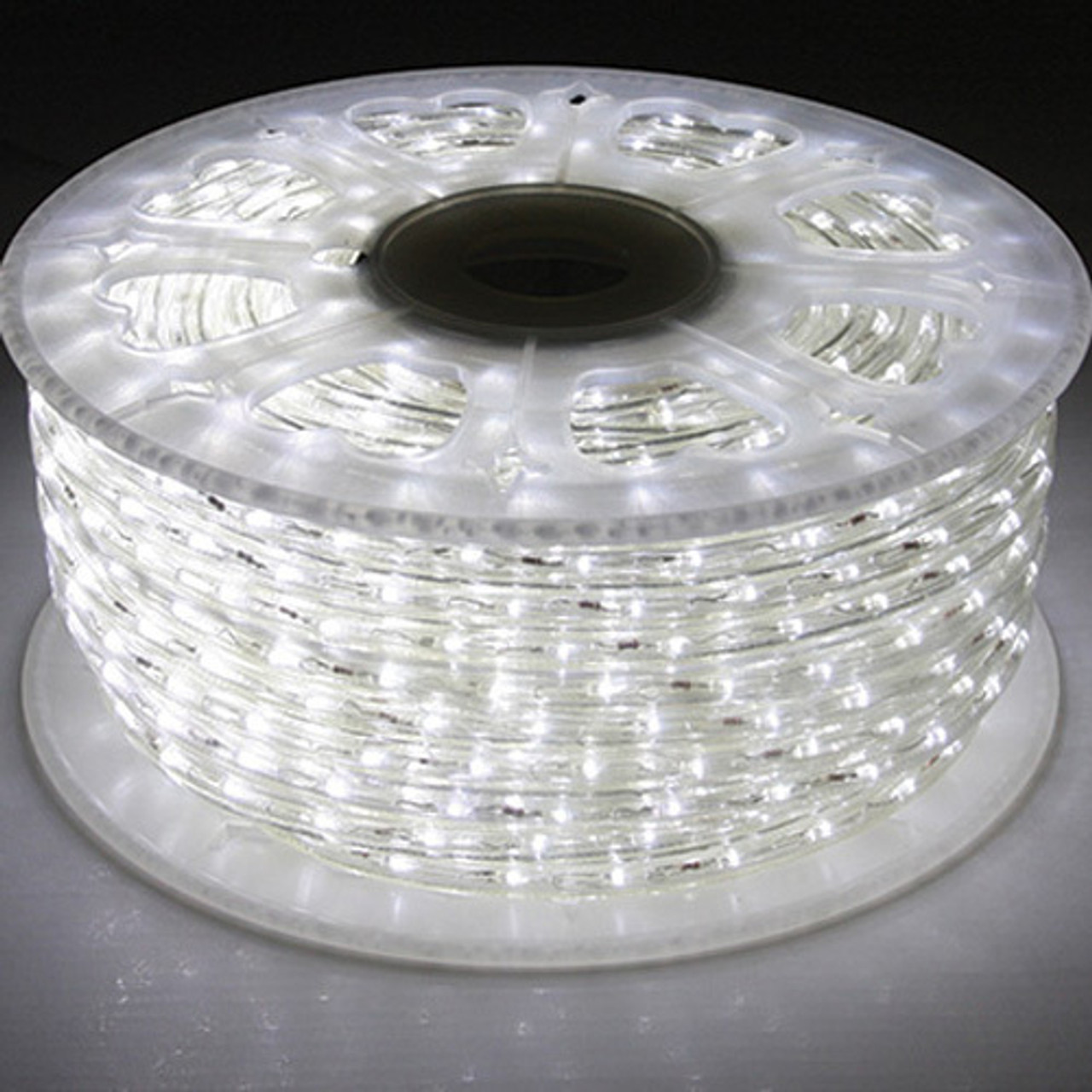 LED Rope Lighting LED Rope Lighting