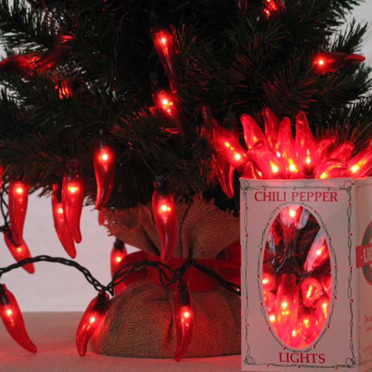 Novelty Party Lights Novelty Party Lights