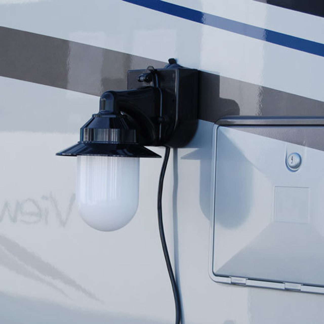 Portable Lights Portable Lights