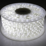 LED Rope Lighting