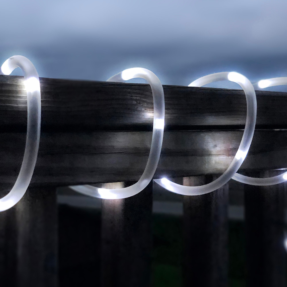 Rope Lights | Shop Indoor & Outdoor LED Rope Lights