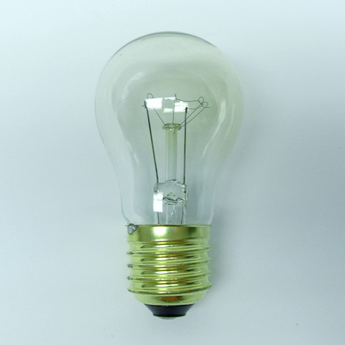 A15 Bulb