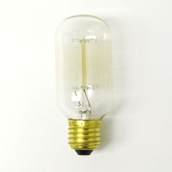 T14 Edison Bulb
