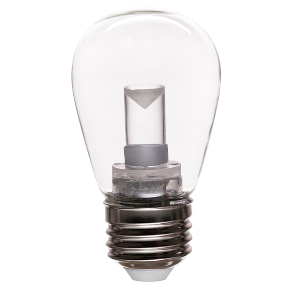 Spektrum+ Smart LED S14 Bulb
