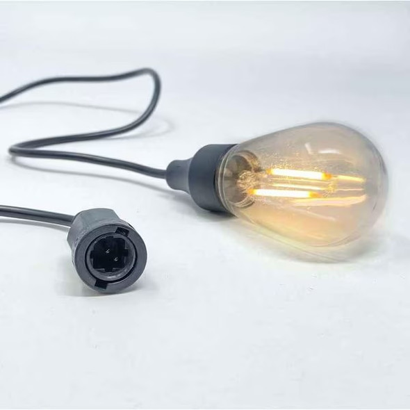 Versaline Lite Snap N Go Cafe Pendant Light Versaline Lite Snap N Go Cafe Pendant Light