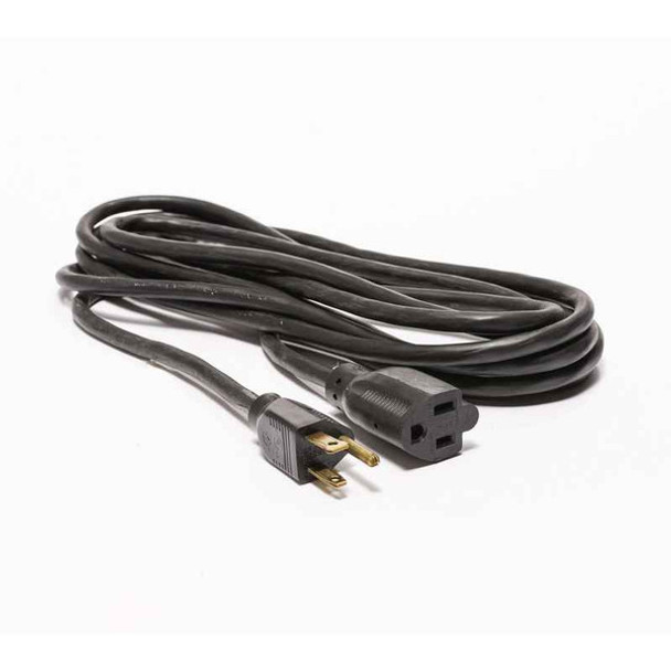 Extension Cord - 15 ft