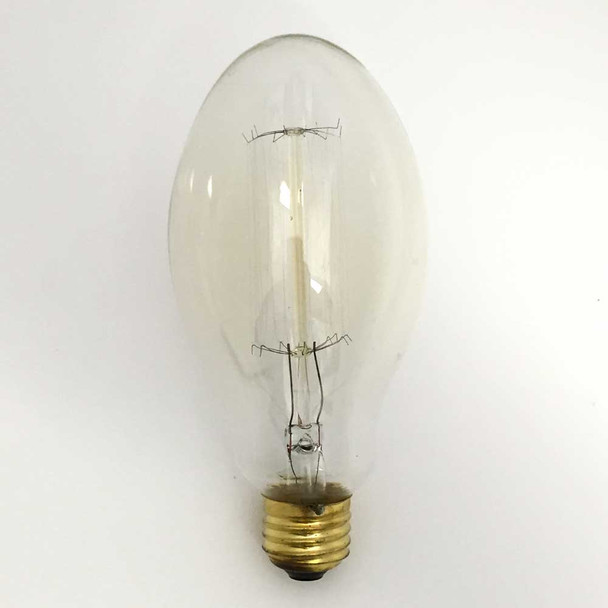 E75 Vintage Edison Bulb