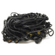 Bulk Reel Cords