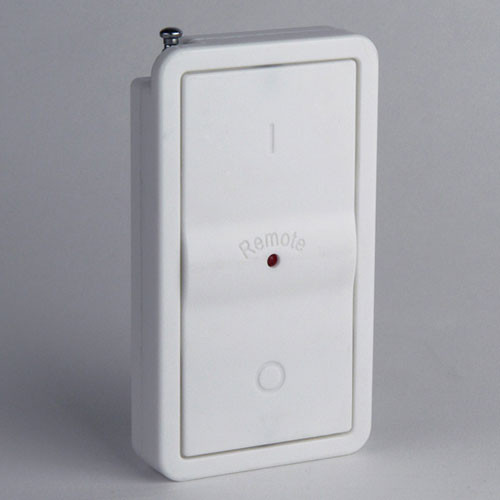 Extra Bright LED Electric Kit Remote Control Light Kits