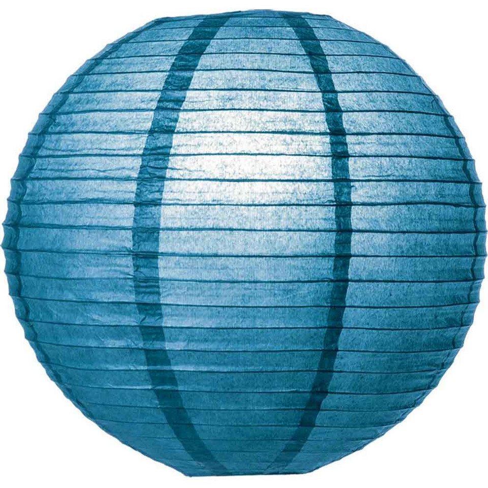 Paper Lantern Lights & String Lantern Lights PartyLights