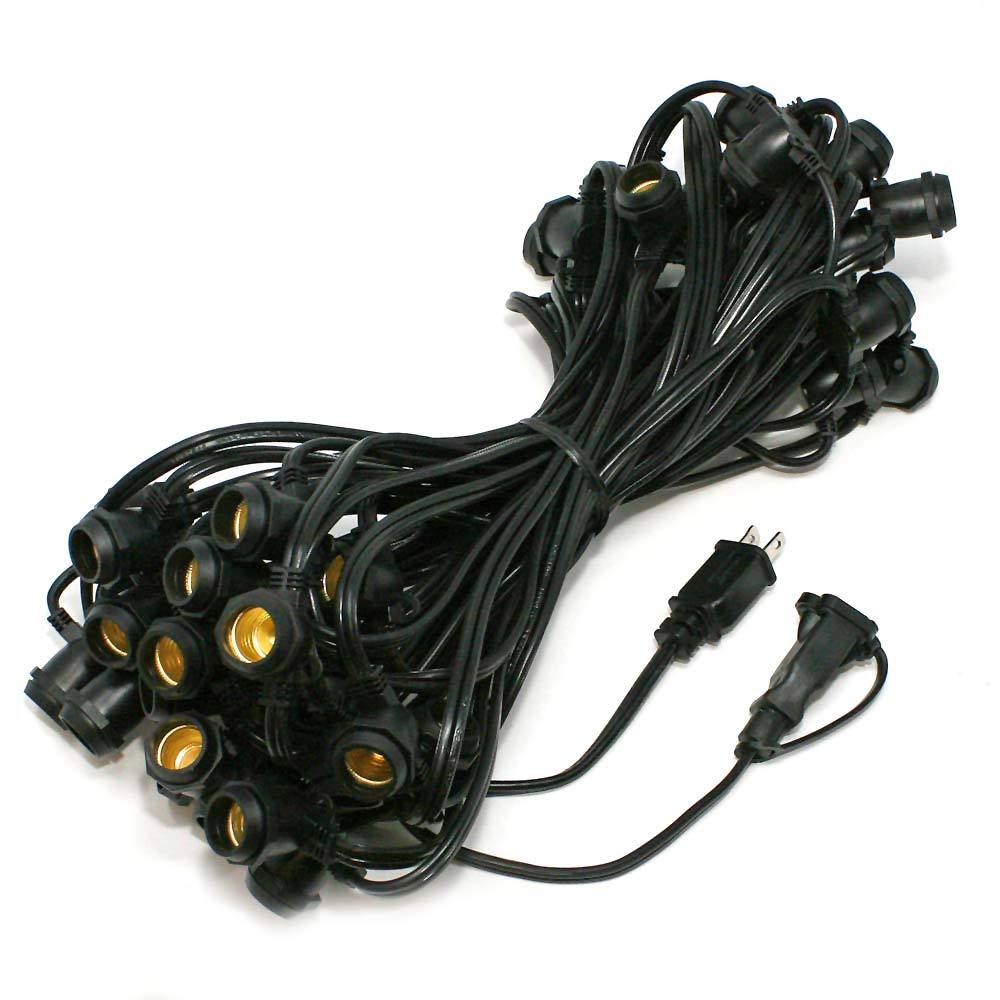 Cords Only Cords Only