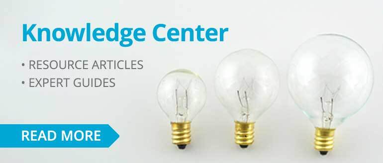 Knowledge Center