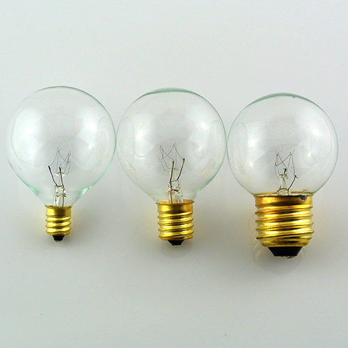 Shop by Socket Size Shop by Socket Size