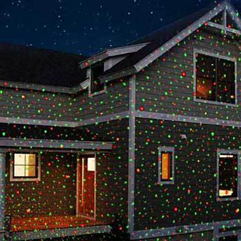 Projection Lighting Projection Lighting