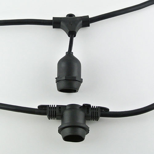 Medium / E26 Base Cords Medium / E26 Base Cords