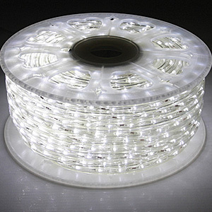 LED Rope Lights - Bulk Reels LED Rope Lights - Bulk Reels