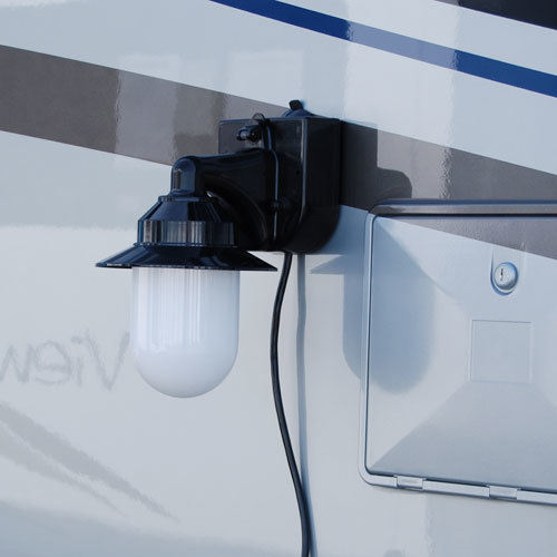 Portable Lights Portable Lights