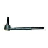78-88 Metric Monte Carlo Tie Rod CLICK FOR OPTIONS