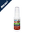 Allergena Texas Cedar Fever Spray for Kids
