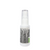 Allergena Texas Cedar Fever Spray for Kids