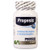 Progesic tablets Label
