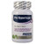 Pro Hypericum 90 Capsules