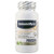 Progena ImmunoMyco