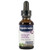 Progena Organic Iodine