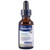 Progena Pituitary Plus