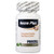 Heme Plus Label