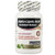 Progena  Alpha-Lipoic Acid