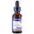New Thyro Plus 1oz Drops Label