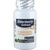 90  capsules