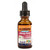 Alcohol Free Allergena Zone 6 for Kids. 1oz. Bottle