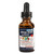 Alcohol Free Allergena Texas Trees for Kids. 1oz Bottle.