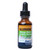 Allergena Zone 4 1oz Bottle