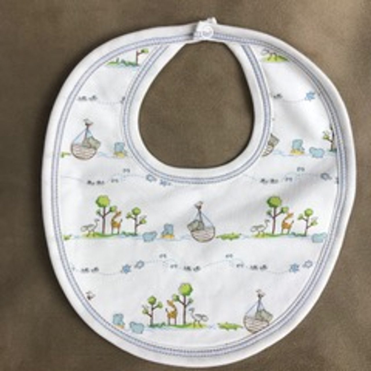 infant bibs