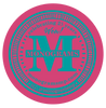 Monogramsmp