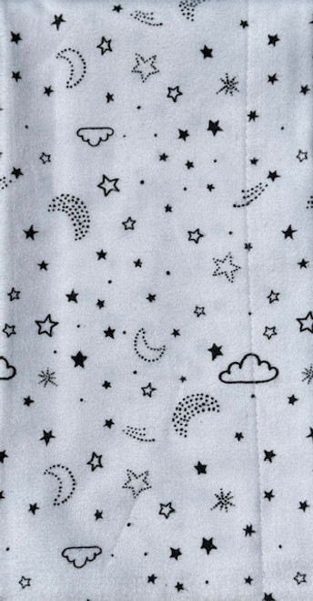 Star Light, Star Bright