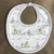 Infant Bibs