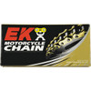 EK Chain 630 MS Drag