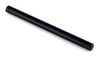 Brocks Performance Brocks Shift Shaft Kawasaki KZ900-KZ1000, black metal motorcycle gear shift shaft on white background.